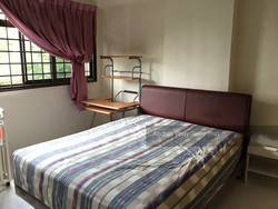 Blk 894C Woodlands Drive 50 (Woodlands), HDB 5 Rooms #213314271